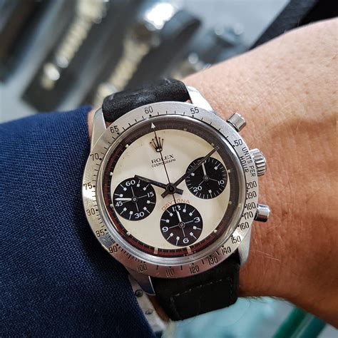 rolex daytona paul newman dimensions|Paul Newman Rolex daytona price.